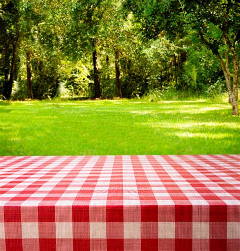 Royalty Free Picnic Table Pictures, Images and Stock Photos - iStock