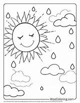 100  Sun coloring Pages Free PDF To Print Woo Coloring sketch template