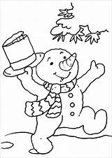 Free Printable Snowman Coloring Pages  Tulamama sketch template