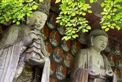 The Prajnaparamita Sutras: Wisdom of Mahayana Buddhism