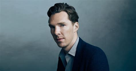 Benedict Cumberbatch nel cast di Now You See Me 3