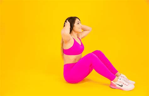 Jillian Michaels' 10-Minute Workout for Weight Loss Weight Loss Tips, Lose Weight, 10 Minute ...