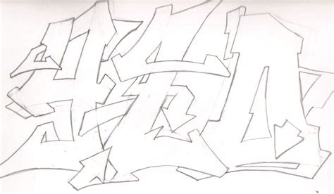 420 Graffiti Pencil by Artitek on DeviantArt