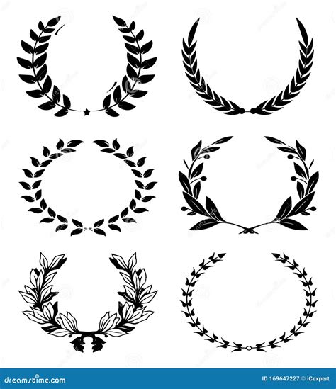 Leaf Crown Stock Illustrations – 27,042 Leaf Crown Stock Illustrations, Vectors & Clipart ...