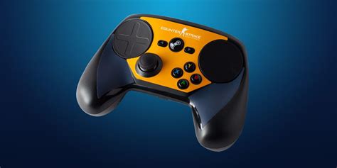 Steam Controller Getting Discontinued by Valve, Available for $5