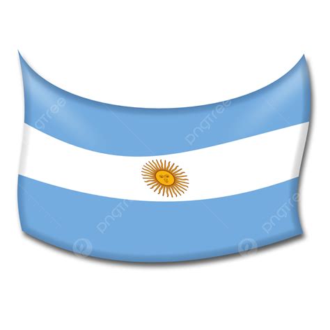 Flag Of Argentina, Argentina Flag, Argentina, Flag PNG Transparent ...