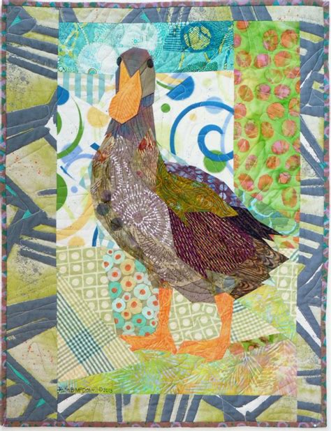 17 Best images about Art Quilts on Pinterest | Quilt festival, Clark county and Landscapes