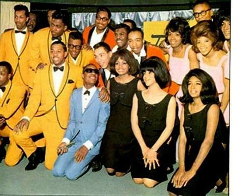 Motown artists (late 60s) | Motown | Pinterest | Motown, Black music, Soul music