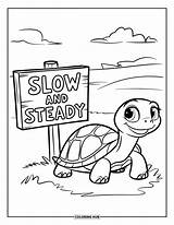 120  Coloriages De tortues Pour Enfants Et Adultes PDF Gratuits à sketch template
