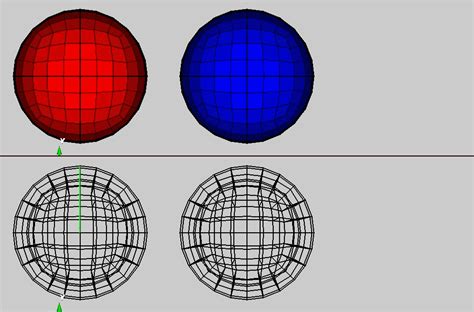 Unveiling the Hidden Dimensions: Exploring the Concept of Sound Waves ...