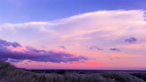 1000+ Beautiful Evening Sky Photos · Pexels · Free Stock Photos