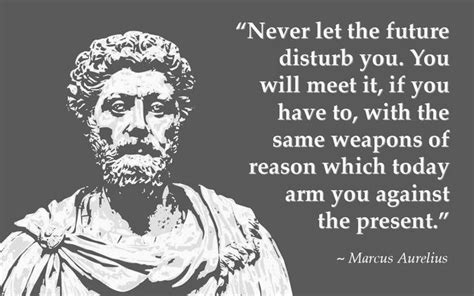 Marcus Aurelius Quotes Happiness. QuotesGram