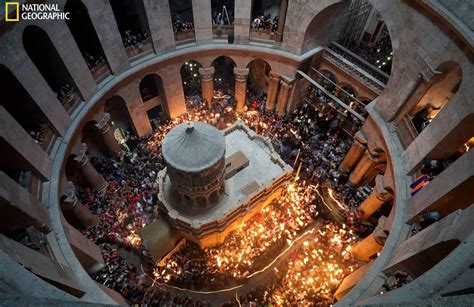 Jesus Closed Tomb Of The Actual