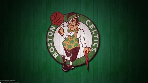 2013 Boston Celtics 1 | Michael Tipton | Flickr
