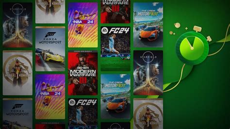 Soldes Xbox Noël 2023 : 1704 jeux Xbox Series X|S et Xbox One en promotion | Xbox - Xboxygen