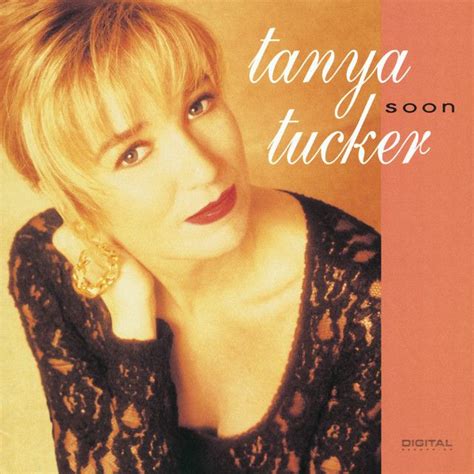 Tanya Tucker Songs - A List of 10 of the Best | Holler