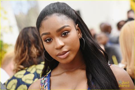 Normani & Khalid's 'Love Lies' Ties Record For Most Weeks Spent On Billboard Chart | Photo ...