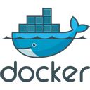 Docker icons - 100+ Free SVG and PNG - Iconscout