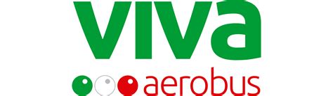 Viva Aerobus Check in Online | WebCheckin.Info