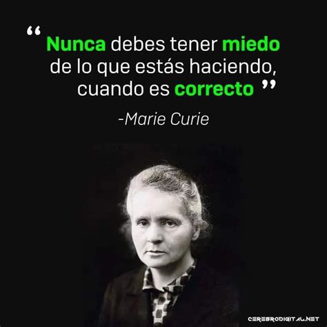 Marie Curie, Daily Motivational Quotes, Inspirational Quotes, Book Quotes, Life Quotes, Worthy ...