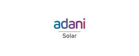 Adani Solar Showcases its High-Efficiency Elan and Eternal Series Modules