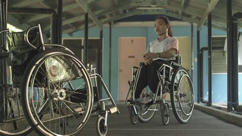 Petition · A Call for Stricter Implementation of PWD Laws in the Philippines - Philippines ...