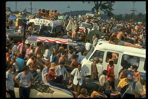 Top 91+ imagen 1969 festival woodstock - abzlocal fi