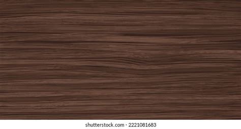 779,136 Oak Wood Design Images, Stock Photos, 3D objects, & Vectors | Shutterstock