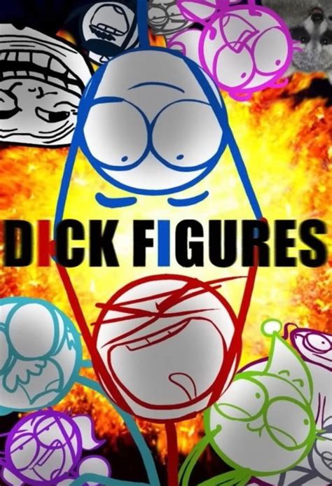 Dick Figures (2010)