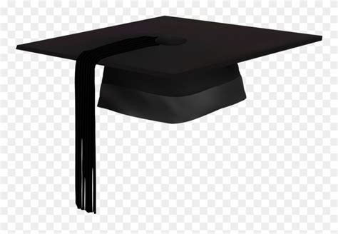 Download Free Png Graduation Cap Images