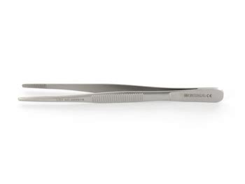 Buy FORCEPS ANATOMY 20CM in Malta - Unicare Ltd