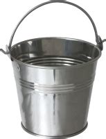 Bucket PNG images free download, bucket PNG | Pngimg.com