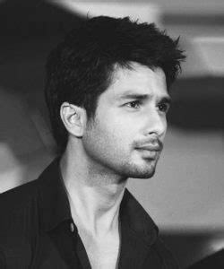 100+ New Shahid Kapoor Hairstyle 2024 Photos - TailoringinHindi