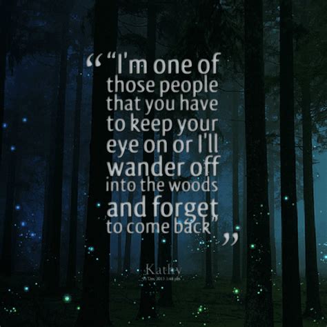 Into The Woods Quotes Meme Image 03 | QuotesBae