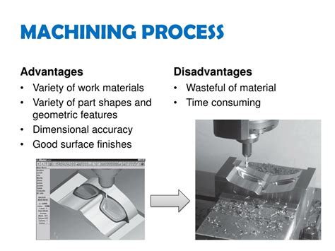 PPT - Metal Machining PowerPoint Presentation, free download - ID:2292716