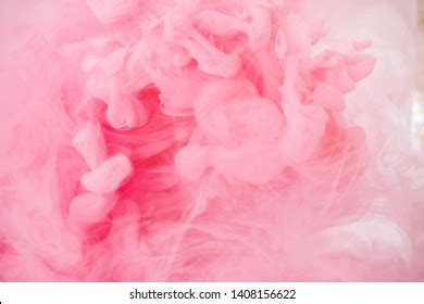 222.338 Pink Smoke Background Images, Stock Photos & Vectors | Shutterstock