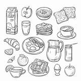 Food Coloring Printables sketch template
