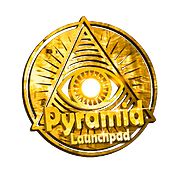 About – Pyramid Ecosystem – Medium