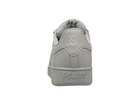 K-Swiss Classic VN™ at Zappos.com