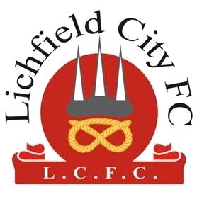 Lichfield City promoted to Premier Division of the Midland Football ...