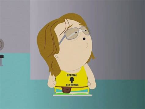 "South Park" Up the Down Steroid (TV Episode 2004) - IMDb