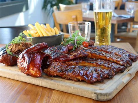 15 Best Restaurants in Queenstown | Man of Many