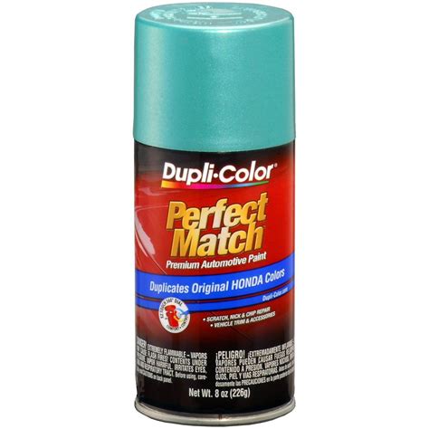 19 Elegant Dupli Color Metallic Spray Paint - solrietti