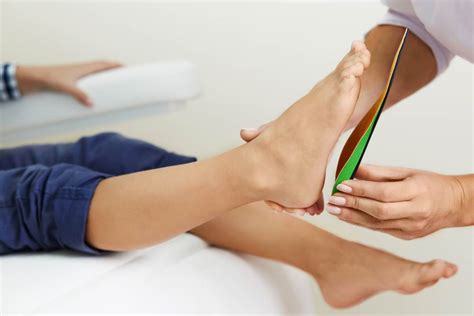 Should I Use Hard or Soft Orthotics for Plantar Fasciitis?