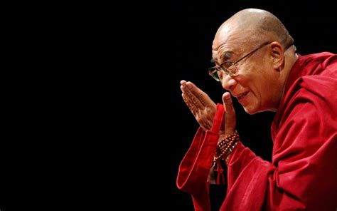 Chinese Atheism and the Political Theology of the Dalai Lama Reincarnation – The Adventures of ...