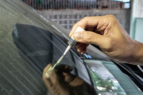 All About Auto Windshield Repair – adictoshp