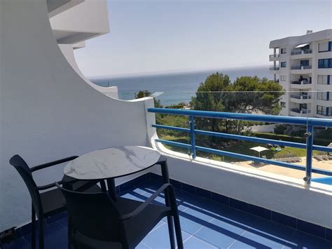 PESTANA CASCAIS OCEAN & CONFERENCE APARTHOTEL - Updated 2022 Prices & Hotel Reviews (Portugal)