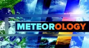 Atmosphere and Meteorology vocabulary Diagram | Quizlet