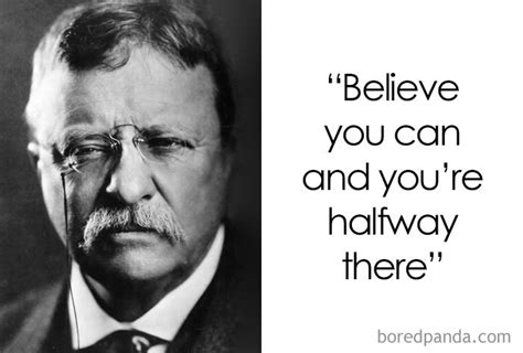 Motivational Quotes By Famous Personalities - Avrit Carlene