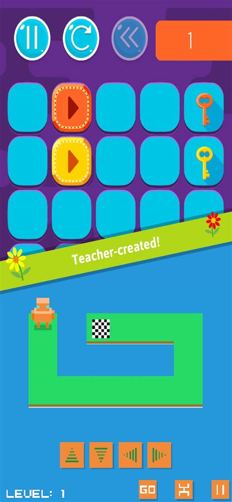 ABCya Games #apps#app#appstore#ios | Games, App, Html design templates